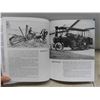 Image 9 : 3 Tractor Books by Michael Williams : Massey 