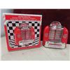 Image 8 : Box of Coca Cola Items : Table Top Diecast Metal 