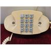 Image 2 : Retro Princess Phone 