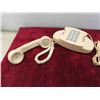Image 3 : Retro Princess Phone 