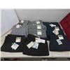 Image 1 : New 10 Pairs Ladies Curling Pants Size 10 