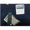 Image 3 : New 10 Pairs Ladies Curling Pants Size 10 