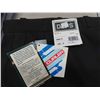 Image 5 : New 10 Pairs Ladies Curling Pants Size 10 