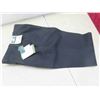 Image 6 : New 10 Pairs Ladies Curling Pants Size 10 
