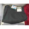 Image 2 : New 9 Pairs Ladies Curling Pants Size 10 
