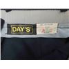 Image 8 : New 9 Pairs Ladies Curling Pants Size 10 