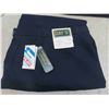 Image 2 : New with Tags 9 Pairs Ladies Curling Pants Size 10 
