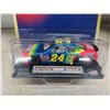 Image 2 : 4 Nascar Diecast Scale 1:43 + 1:64 