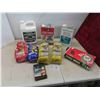 Image 1 : Furniture Refinishing Materials : Stripper 3/4 Can,