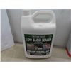 Image 3 : Furniture Refinishing Materials : Stripper 3/4 Can,