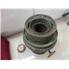 Image 8 : Aladdin Lamp Parts : Wicks in Boxes, 3 Bases & More 