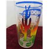 Image 8 : Glass Pitcher, Decorative Glasses 