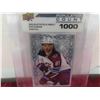 Image 2 : Kyle Conner , Trevor Zegras , Hockey Cards 