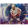 Image 3 : Alex Ovechkin Upper Deck 2023-24 Series 2 
