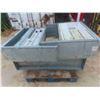 Image 1 : 3 Sections for Van or Shop 