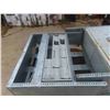 Image 2 : 3 Sections for Van or Shop 
