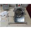 Image 6 : 5 Recessed Commercial Light Fixtures 