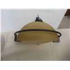 Image 2 : 3'' Recessed Lights, 4 Light Fixture 37'' Long,