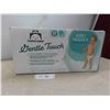 Image 1 : Mama Bear Gental Touch Size 5 - New or 