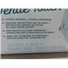 Image 2 : Mama Bear Gental Touch Size 5 - New or 