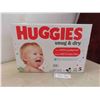 Image 1 : Huggies Snug & Dry Size 5  - New or Store 