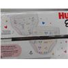 Image 2 : Huggies Snug & Dry Size 5  - New or Store 