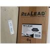 Image 1 : Relead Double Camping Chair  - New or 