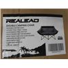Image 2 : Relead Double Camping Chair  - New or 