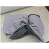 Image 2 : Back Seat SUV/Car Dog Blanket  - New Or