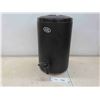 Image 1 : 10L Jug with Top  - New or Store Return