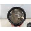 Image 2 : 10L Jug with Top  - New or Store Return