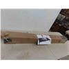 Image 2 : Veehoo Portable Dog Bed  - New or Store 