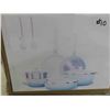 Image 2 : Jeetee 16pcs Pots and Pans  - New or 