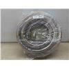 Image 1 : Spring Hose 20ft  - New or Store Return