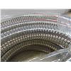 Image 2 : Spring Hose 20ft  - New or Store Return