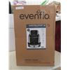 Image 1 : Evenflo Maestro Sport Car Seat  - New or