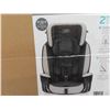 Image 2 : Evenflo Maestro Sport Car Seat  - New or