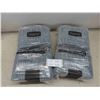 Image 1 : Depend Fresh Protection Large  - New 