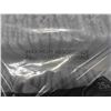 Image 2 : Depend Fresh Protection Large  - New 