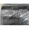 Image 3 : Depend Fresh Protection Large  - New 