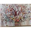 Image 3 : Painting 2ft x 4ft   - New or Store Return