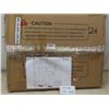 Image 1 : Makello Planning Board 24'' x 17''   - New or 