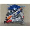 Image 4 : Makello Planning Board 24'' x 17''   - New or 