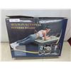 Image 1 : Sosean Multifunction Fitness Board   - New or