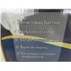Image 2 : Sosean Multifunction Fitness Board   - New or