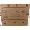Image 2 : Huggies Snug and Dry 256 Pack   - New or Store