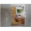 Image 3 : Vealined Cat Litter Box 