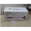 Image 1 : Camiy Cordless Vacuum   - New or Store Return