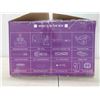 Image 3 : Camiy Cordless Vacuum   - New or Store Return
