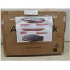 Image 1 : Anthrodesk Ergo Active Mat   - New or Store Return